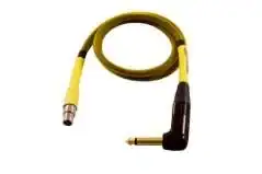 Wireless Cable