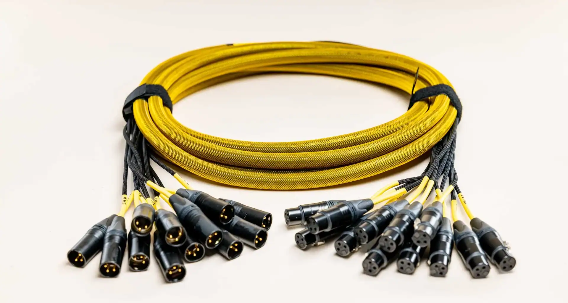 Armor-Gold-Cables-2 Armor-Gold-Cables-2