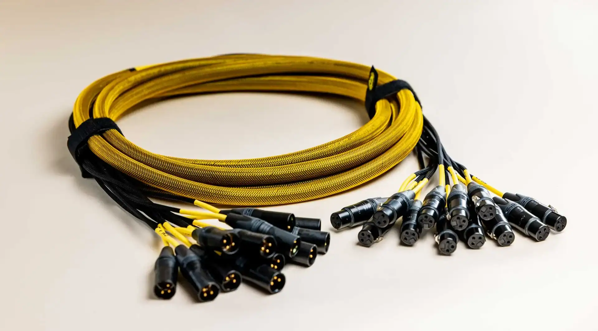 Armor-Gold-Cables-4