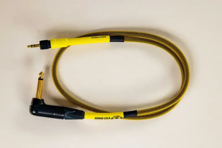 Wireless Cables - Image 9