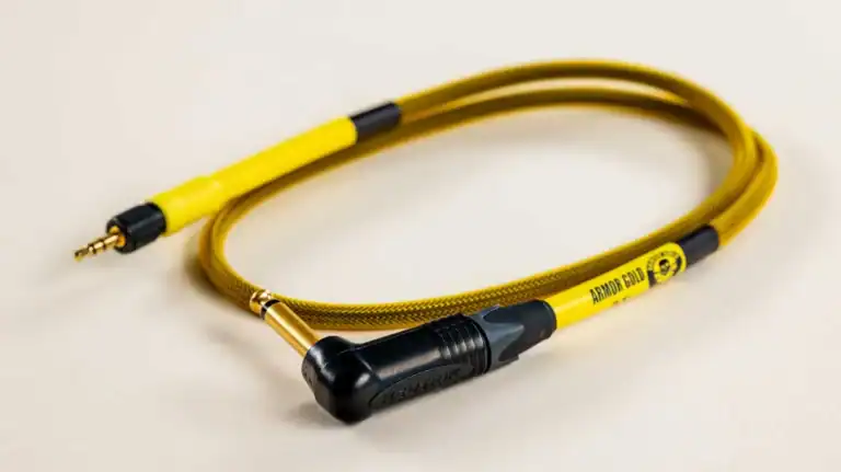 Wireless Cables - Image 10