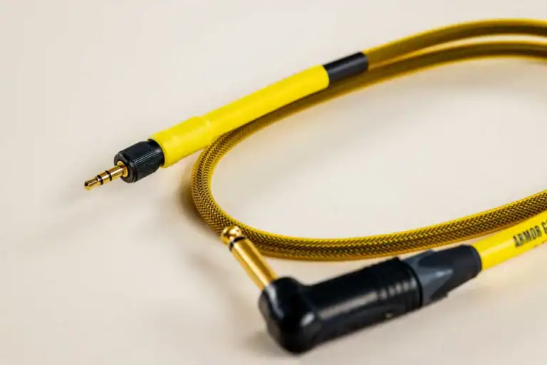 Wireless Cables - Image 8