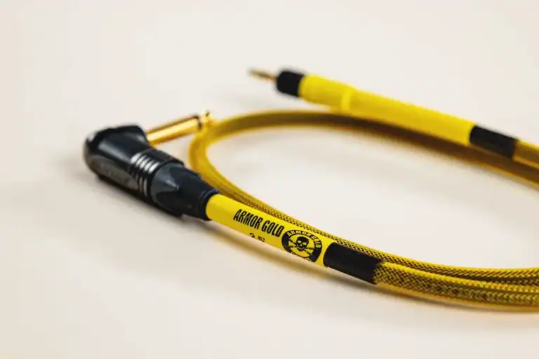 Wireless Cables - Image 7