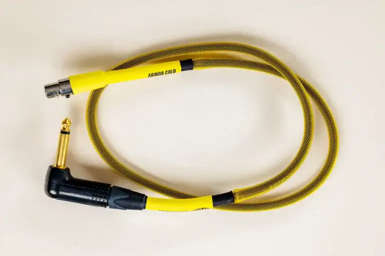 Wireless Cables - Image 6