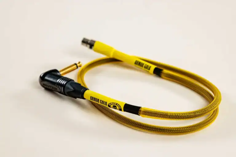 Wireless Cables - Image 5