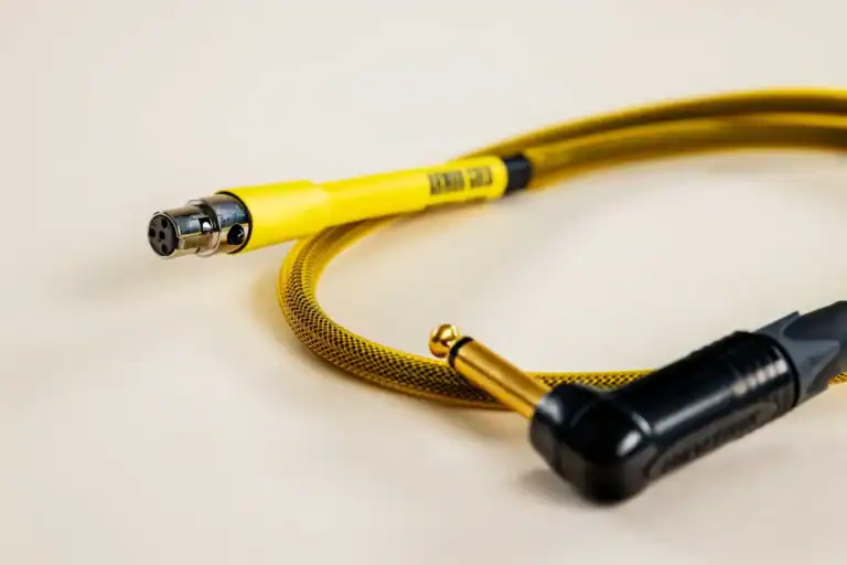 Wireless Cables - Image 4