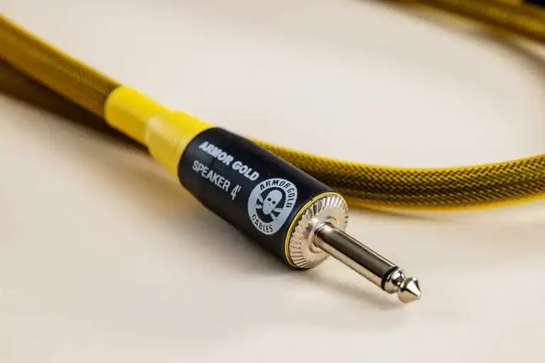 Speaker Cables - Image 4
