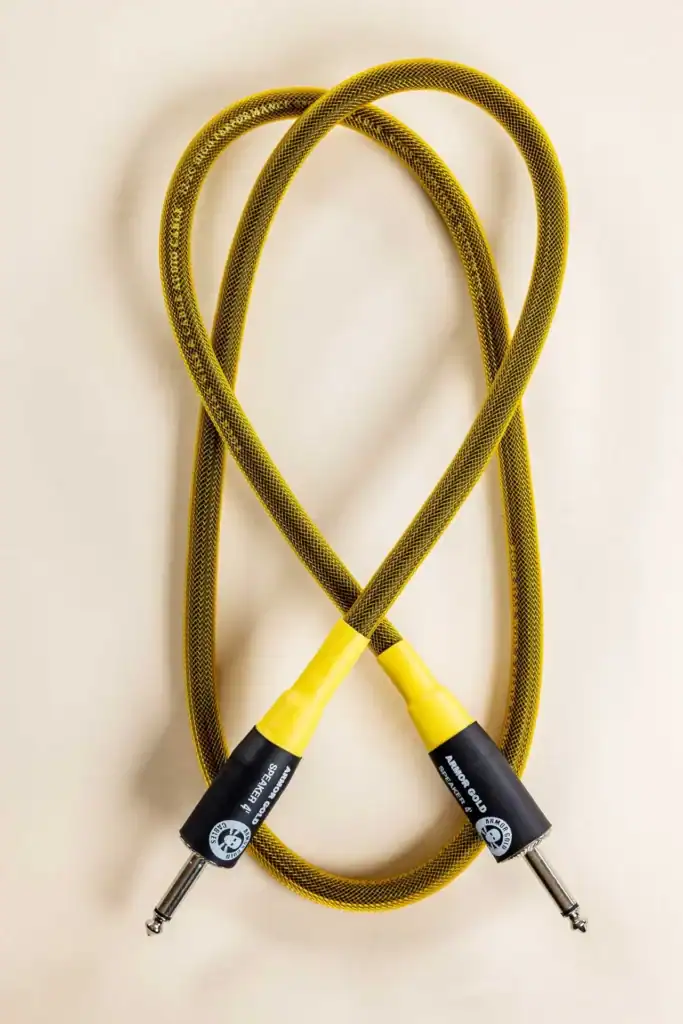 Speaker Cables - Image 3