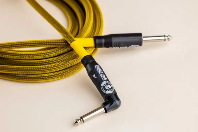 Classic Instrument Cables - Image 3