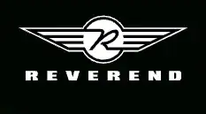 Reverend Guitars We know what players want. 2025-06-18 at 8.44.54 AM