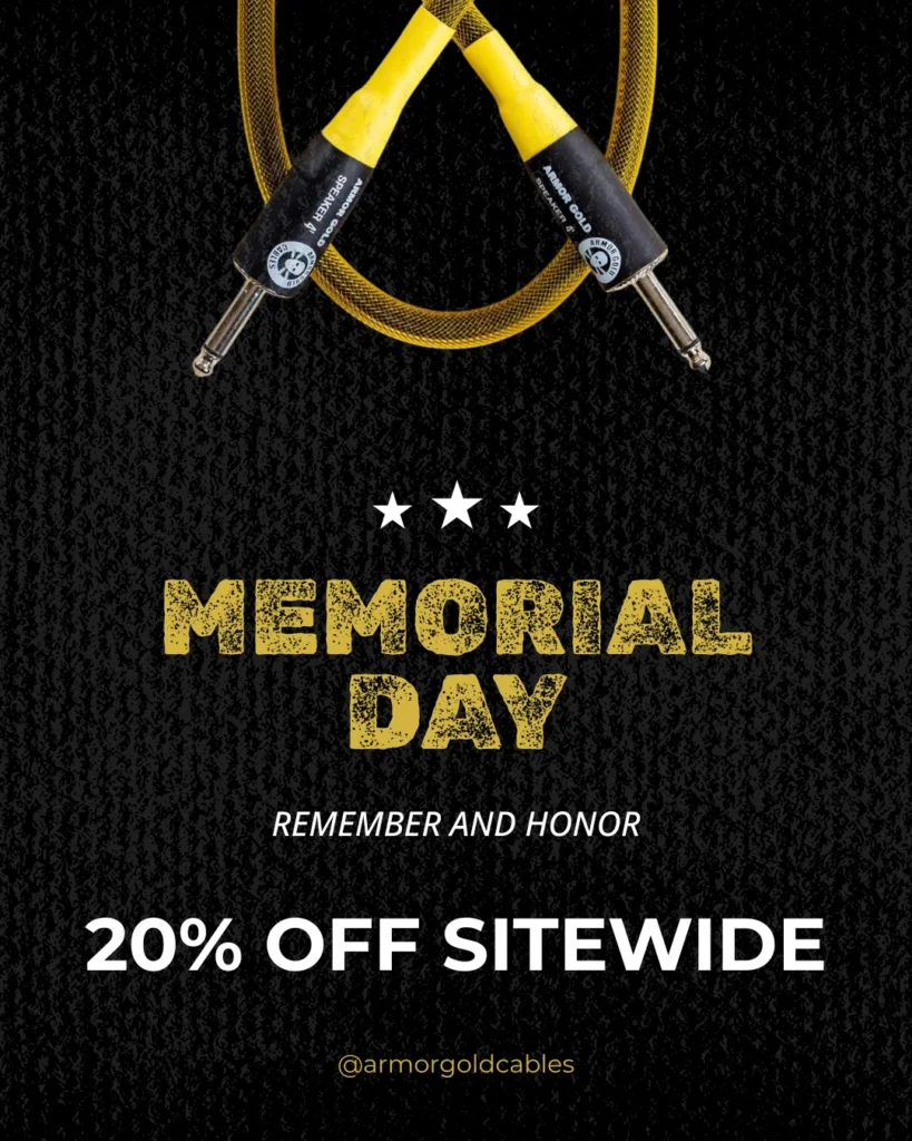 Memorial Day AGC (2)