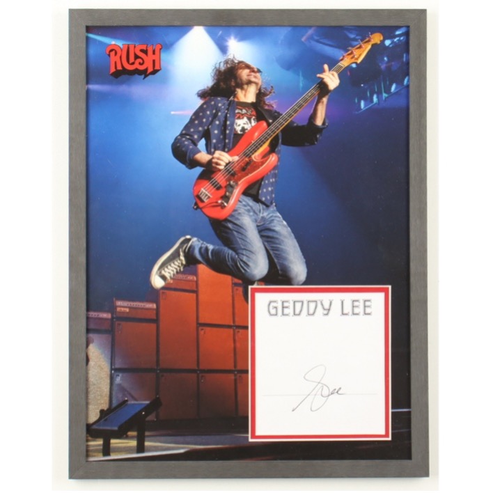 Rush1